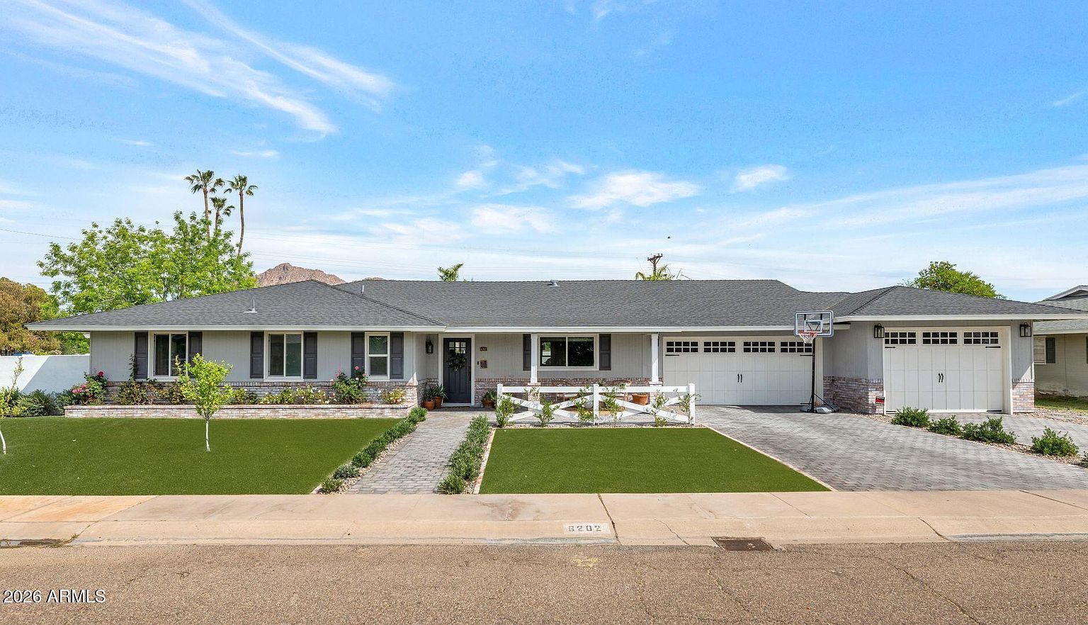 6202 E Calle Redonda Scottsdale, AZ 85251 photo 4