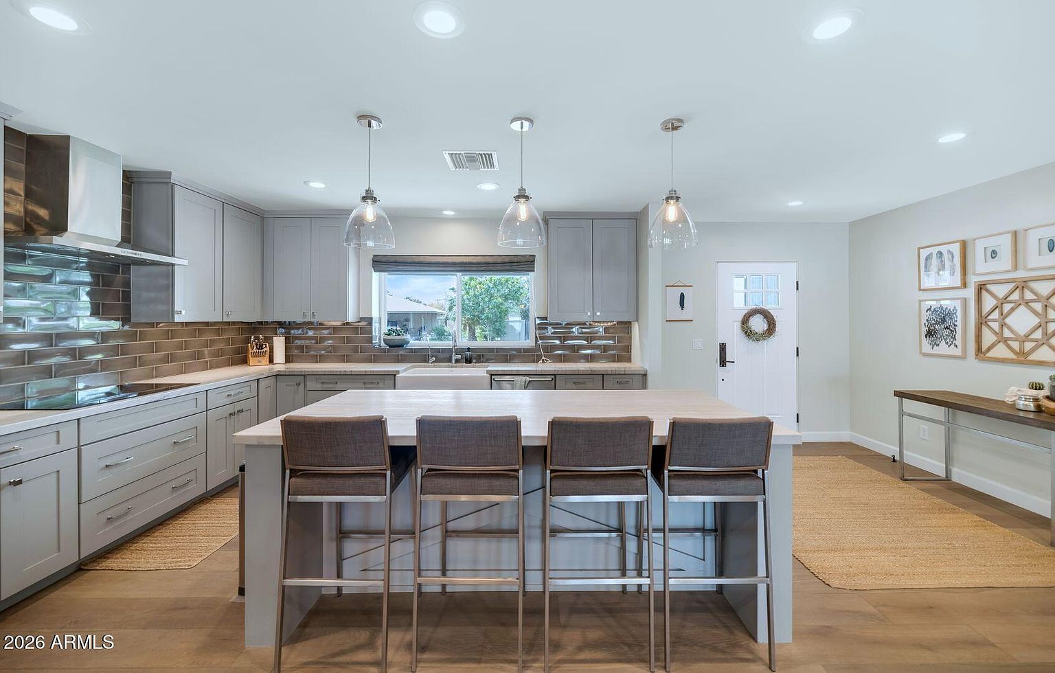 6202 E Calle Redonda Scottsdale, AZ 85251 photo 2