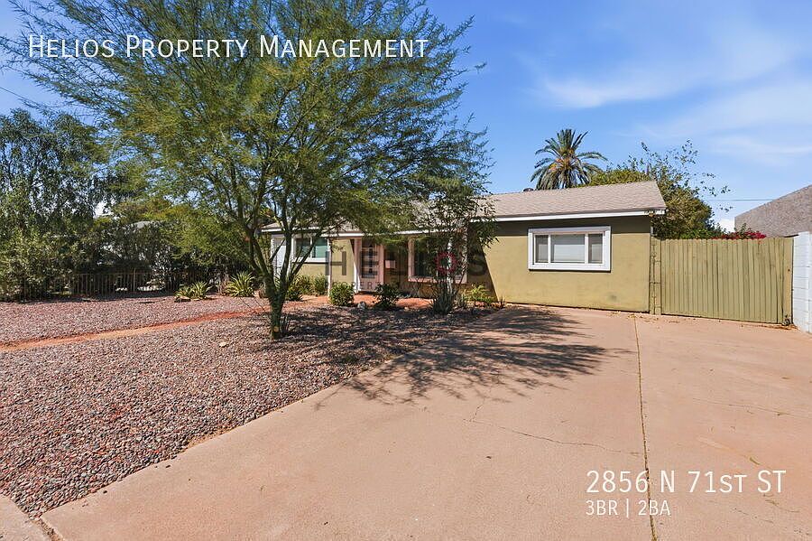 2856 N 71st St photo 5