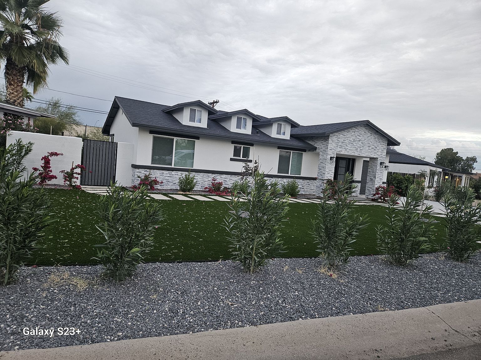 2817 N 71st Pl Scottsdale, AZ 85251 photo 3
