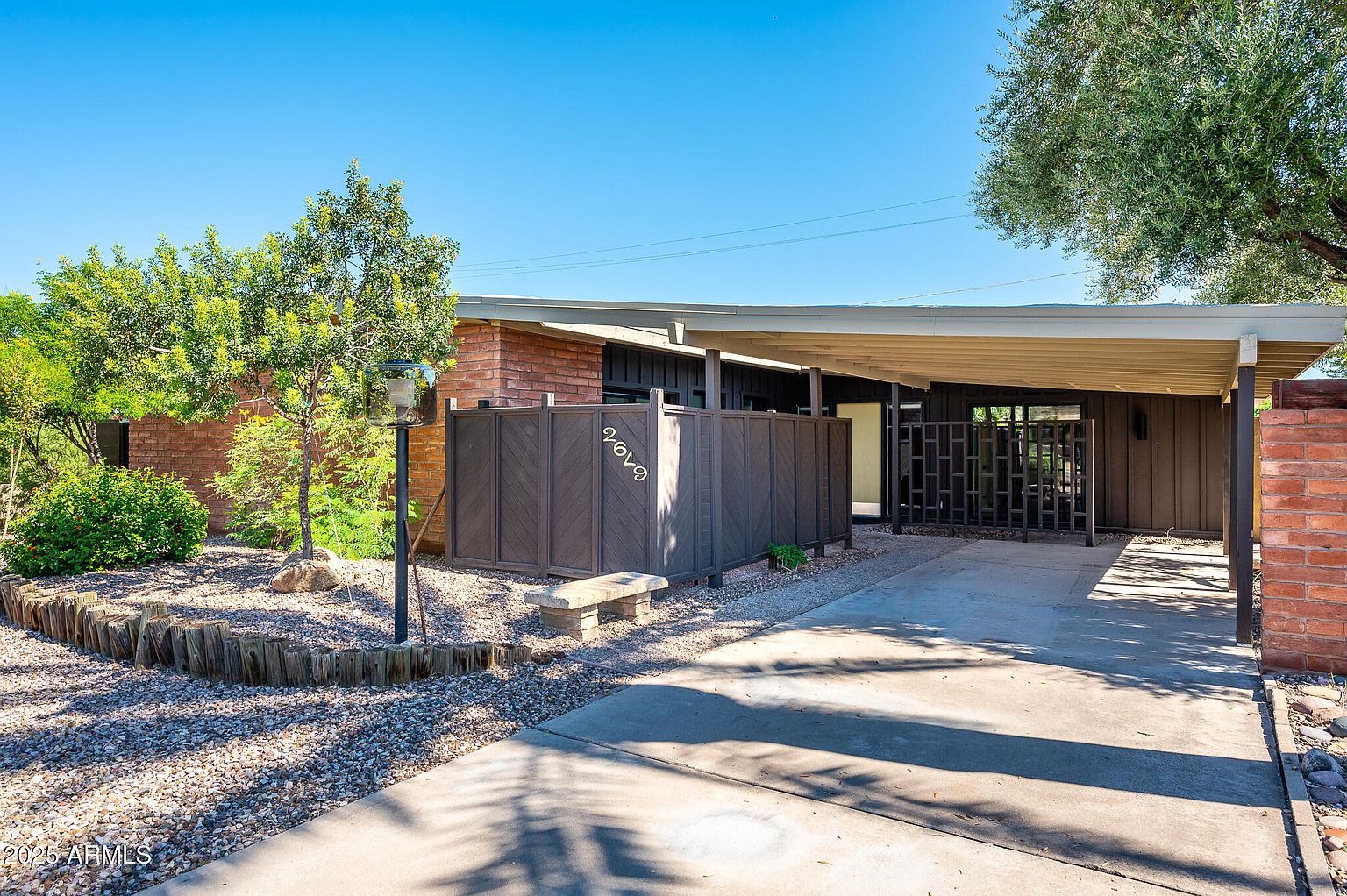 2649 N 68th St Scottsdale, AZ 85257 photo 3