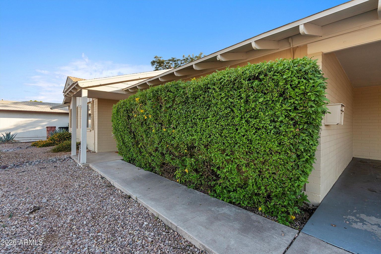 2548 N 68th Pl Scottsdale, AZ 85257 photo 5