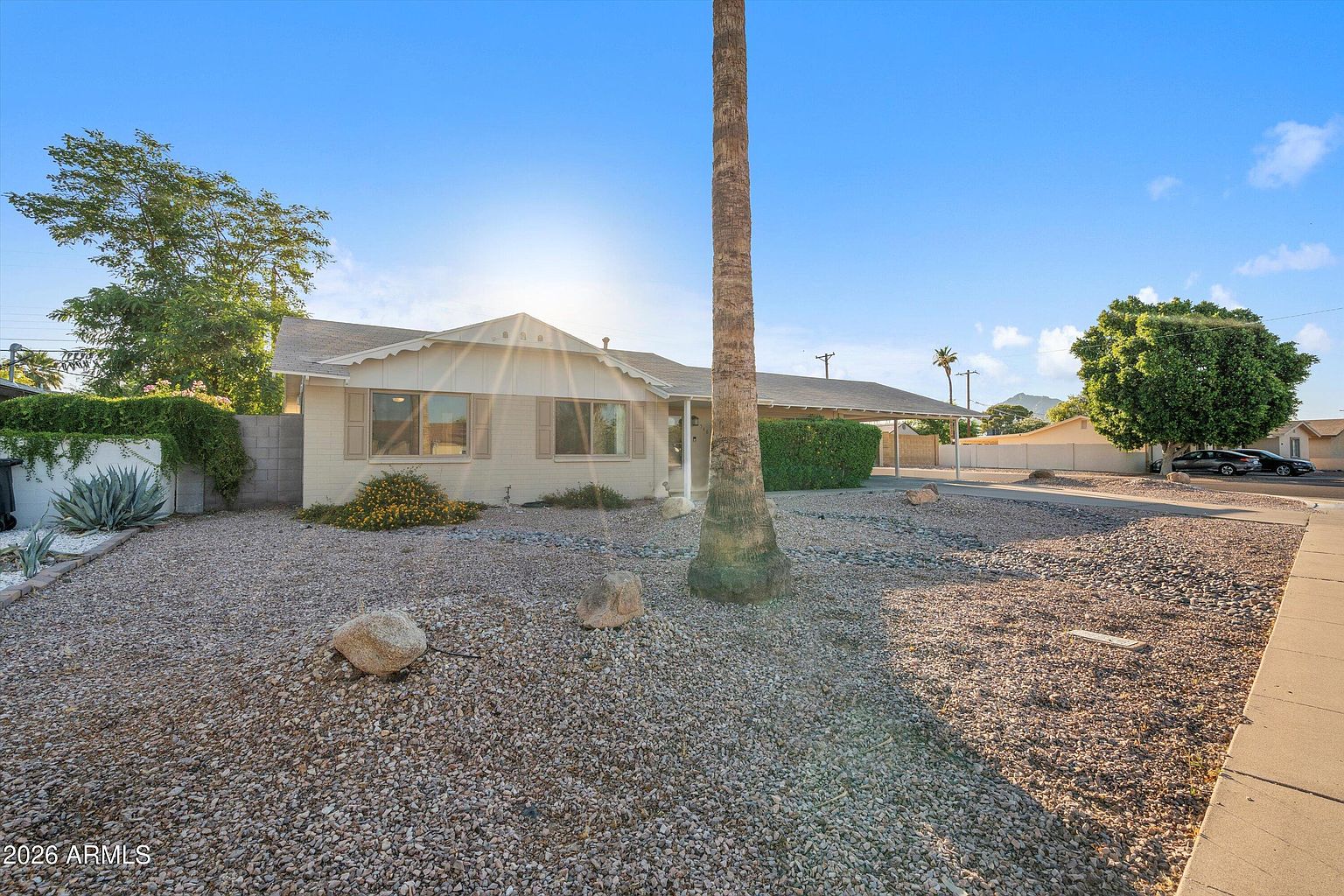 2548 N 68th Pl Scottsdale, AZ 85257 photo 4