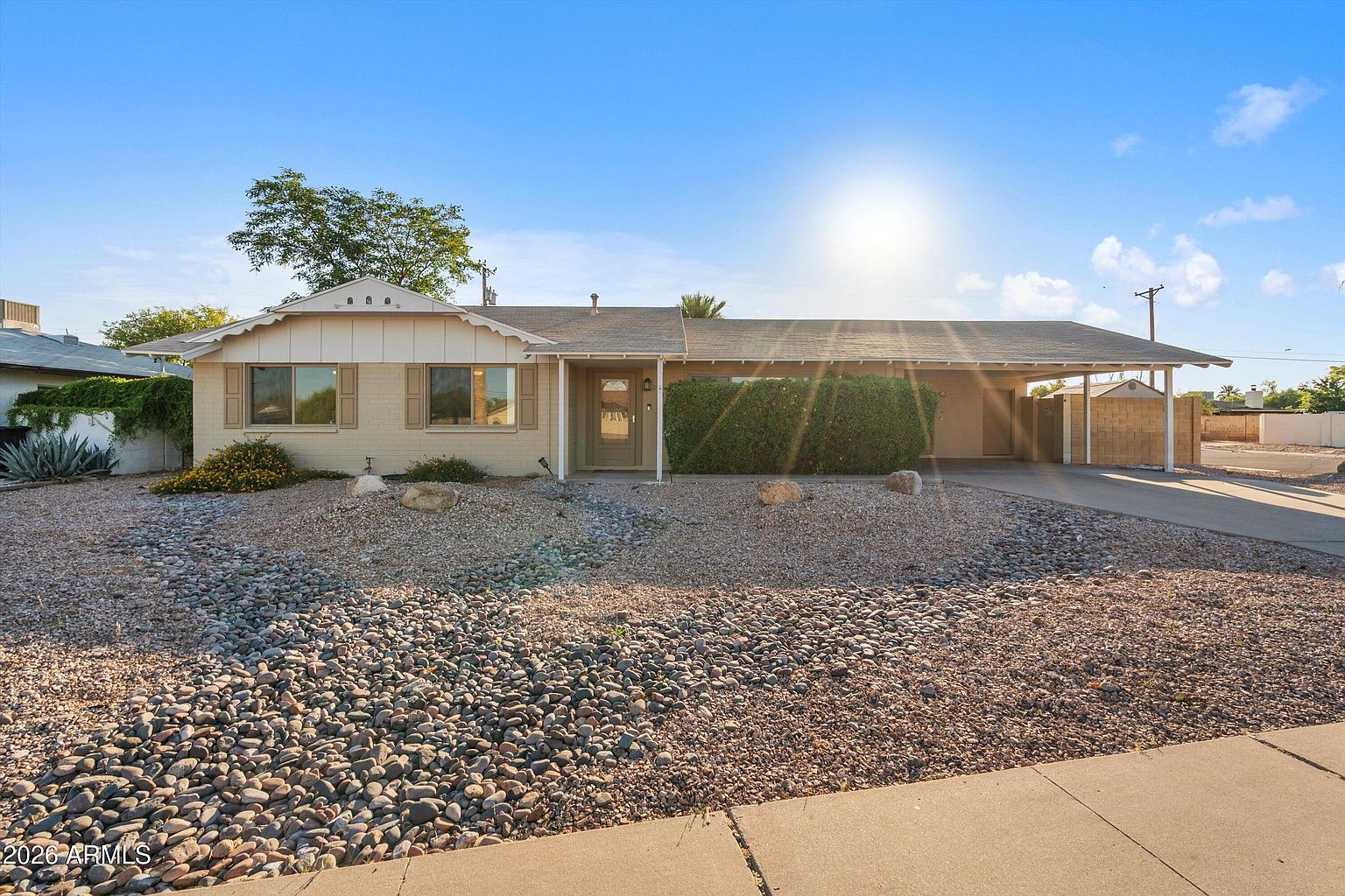 2548 N 68th Pl Scottsdale, AZ 85257 photo 3
