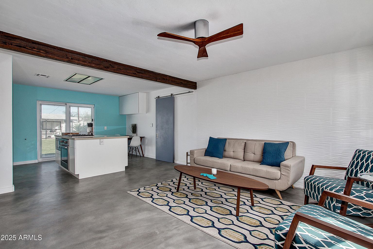 7034 E Wilshire Dr Scottsdale, AZ 85257 photo 2