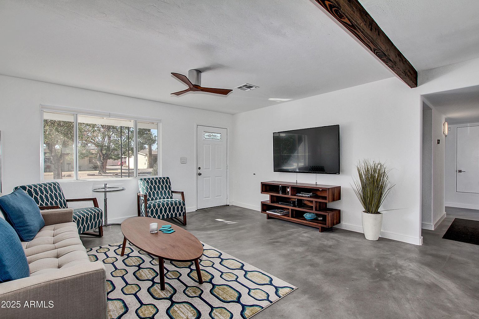 7034 E Wilshire Dr Scottsdale, AZ 85257 photo 3