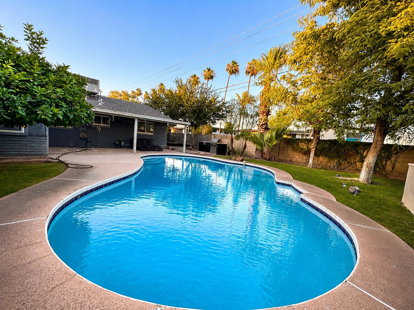 6931 E Almeria Rd Scottsdale, AZ 85257 photo 3