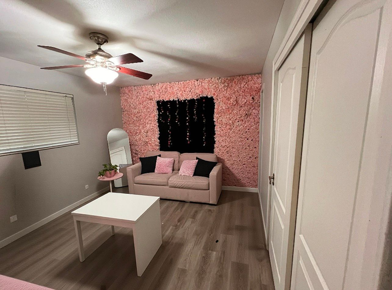 6931 E Almeria Rd Scottsdale, AZ 85257 photo 5