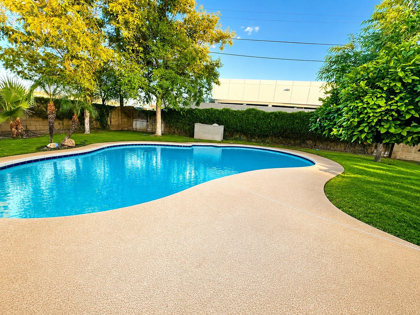 6931 E Almeria Rd Scottsdale, AZ 85257 photo 4