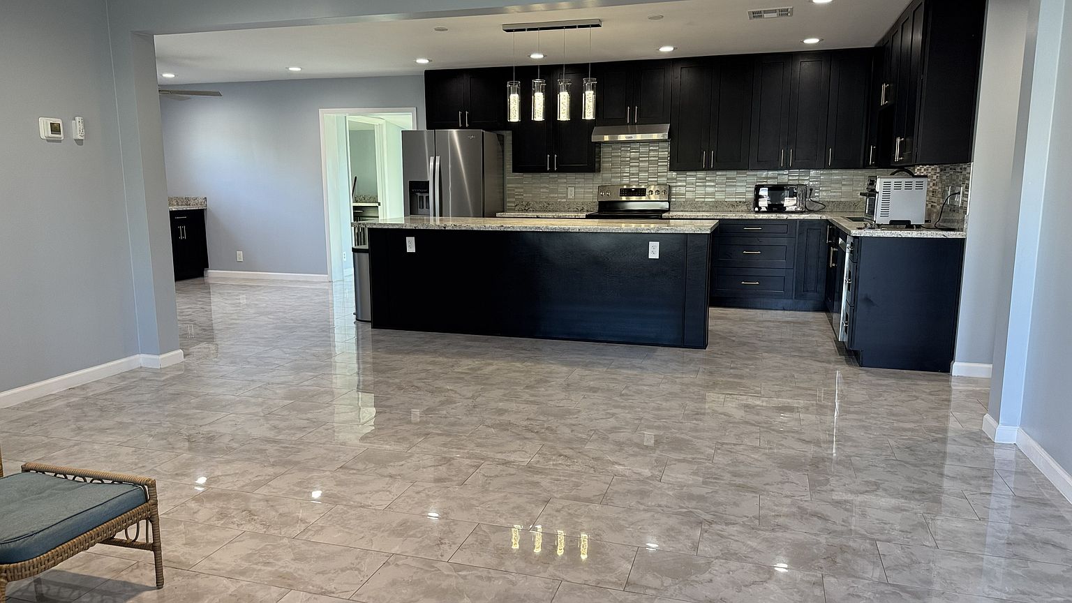 6843 E Loma Land Dr Scottsdale, AZ 85257 photo 5