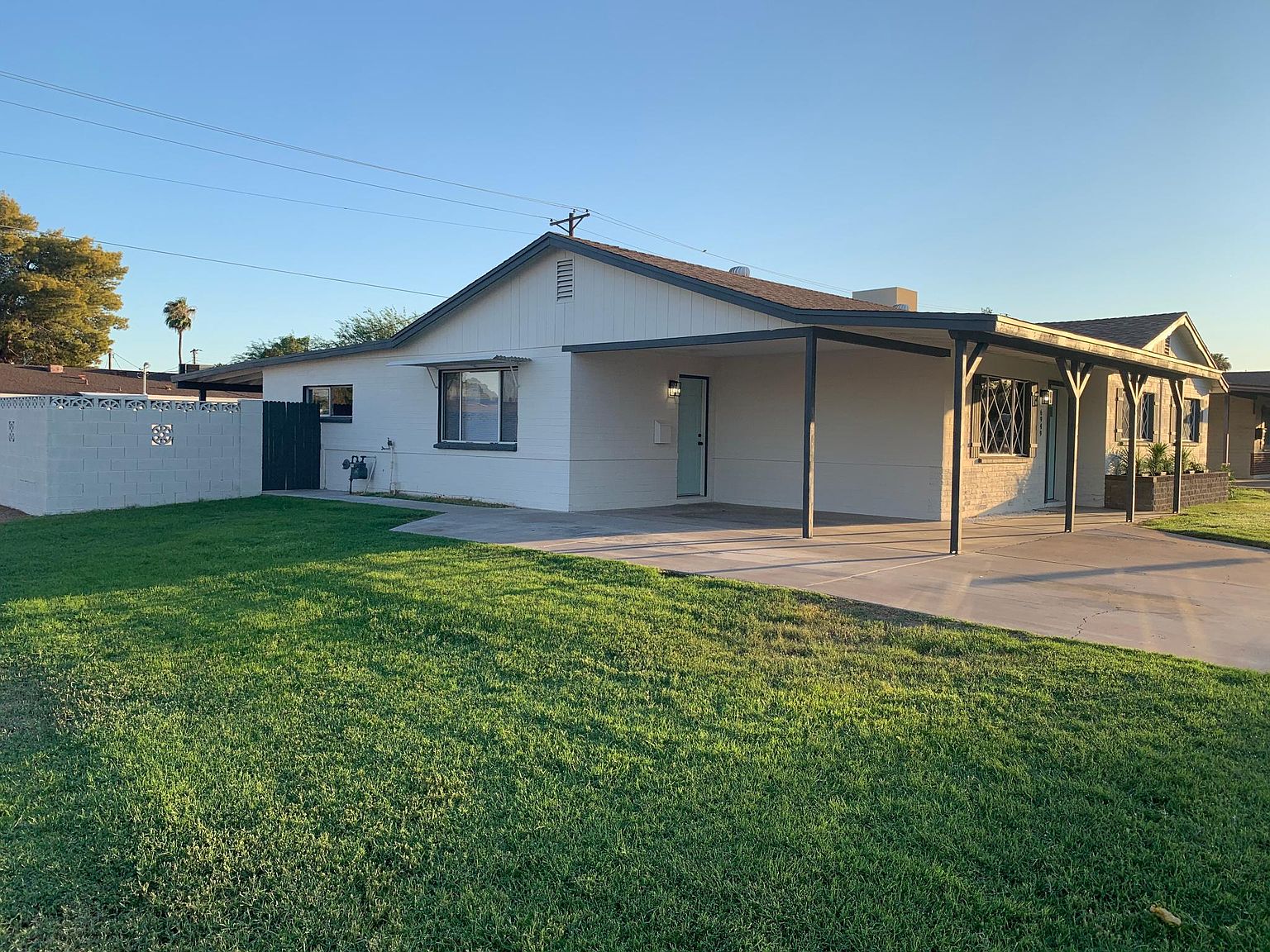 6949 E Loma Land Dr photo 4