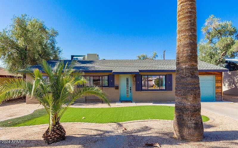 337 E Garfield St Tempe, AZ 85288 photo 2