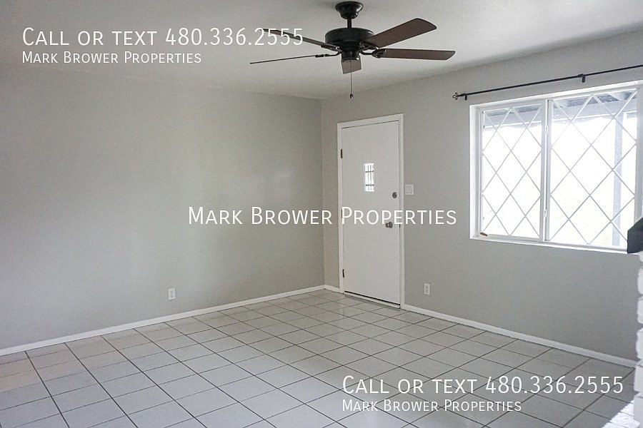 332 E Pierce St Tempe, AZ 85288 photo 4