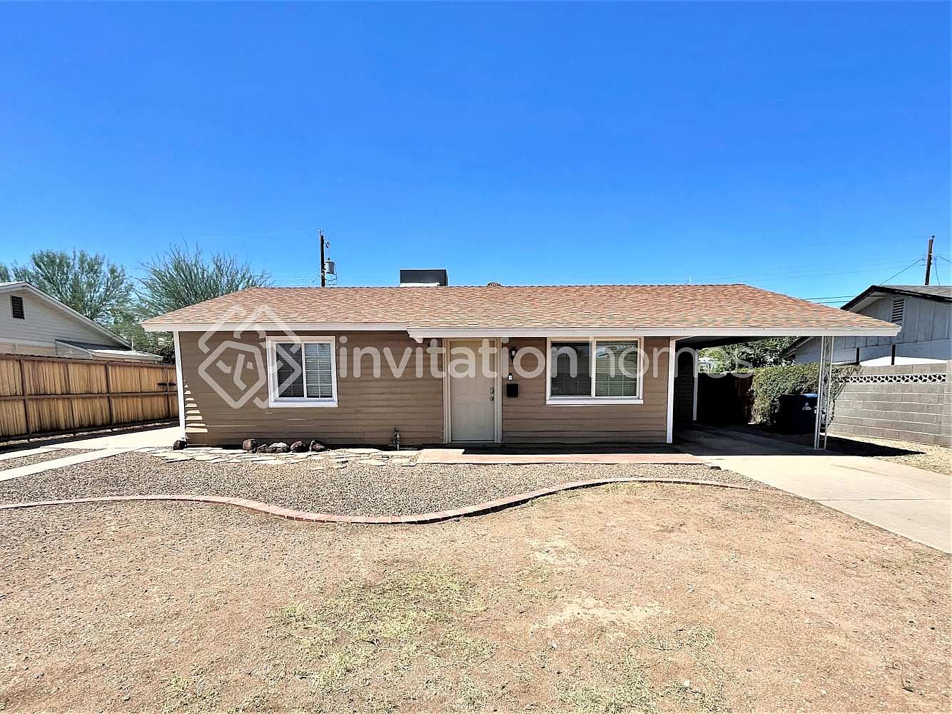 422 E Papago Dr Tempe, AZ 85288 photo 3