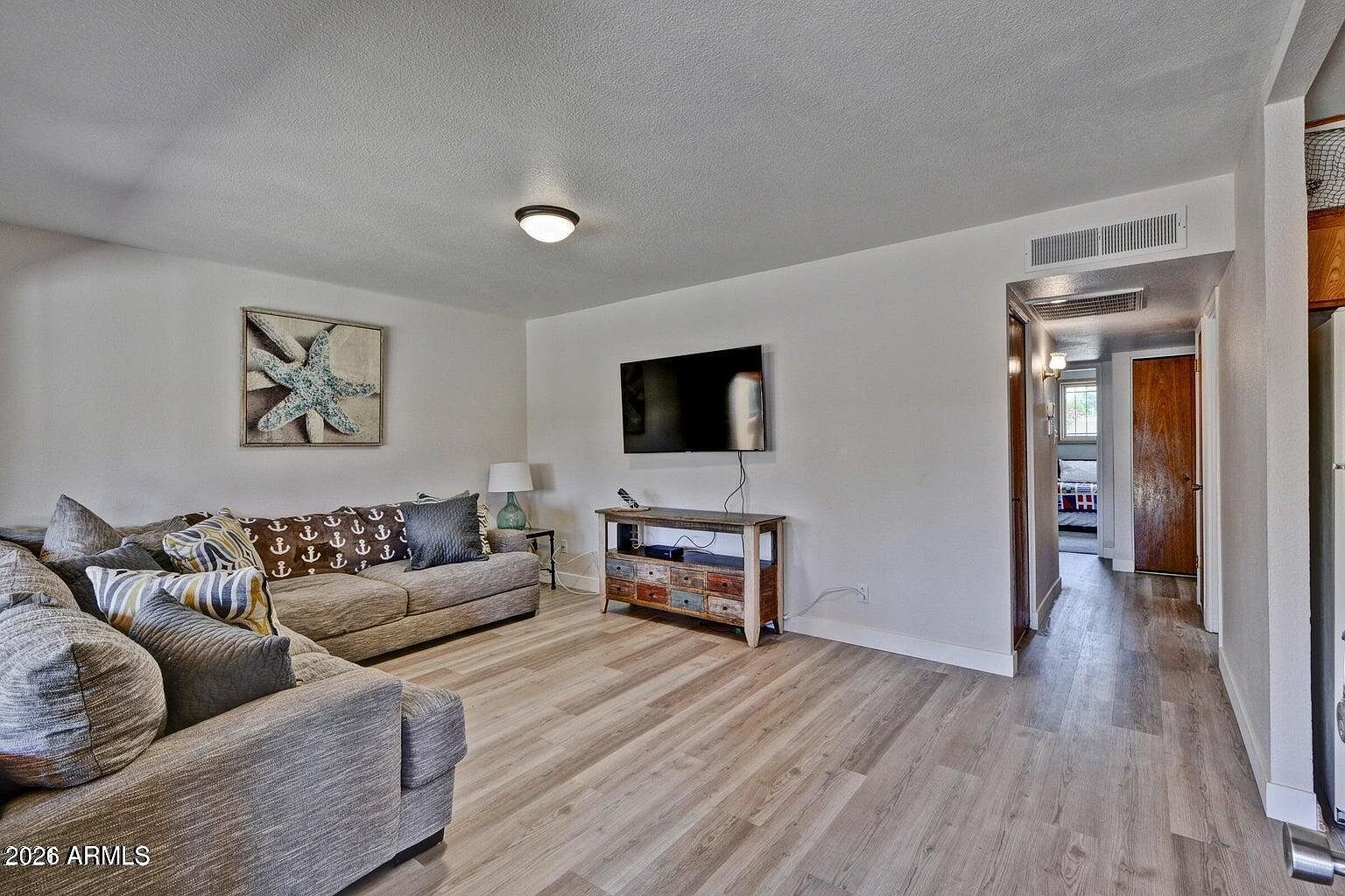 2007 N Normal Ave Tempe, AZ 85288 photo 5