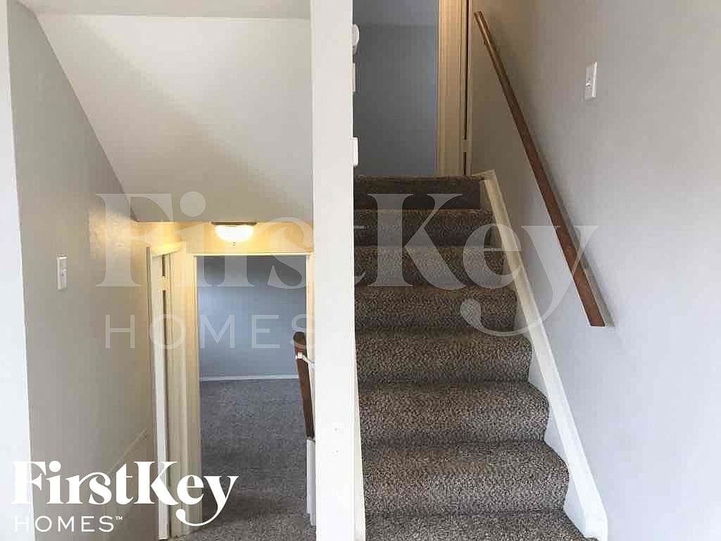 514 E Taylor St Tempe, AZ 85288 photo 5