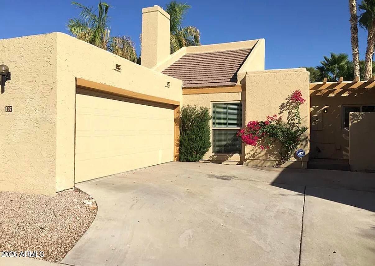 307 E Embassy St Tempe, AZ 85288 photo 2