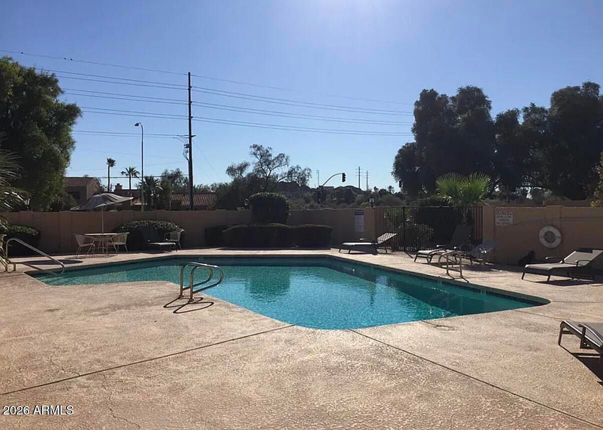 307 E Embassy St Tempe, AZ 85288 photo 5