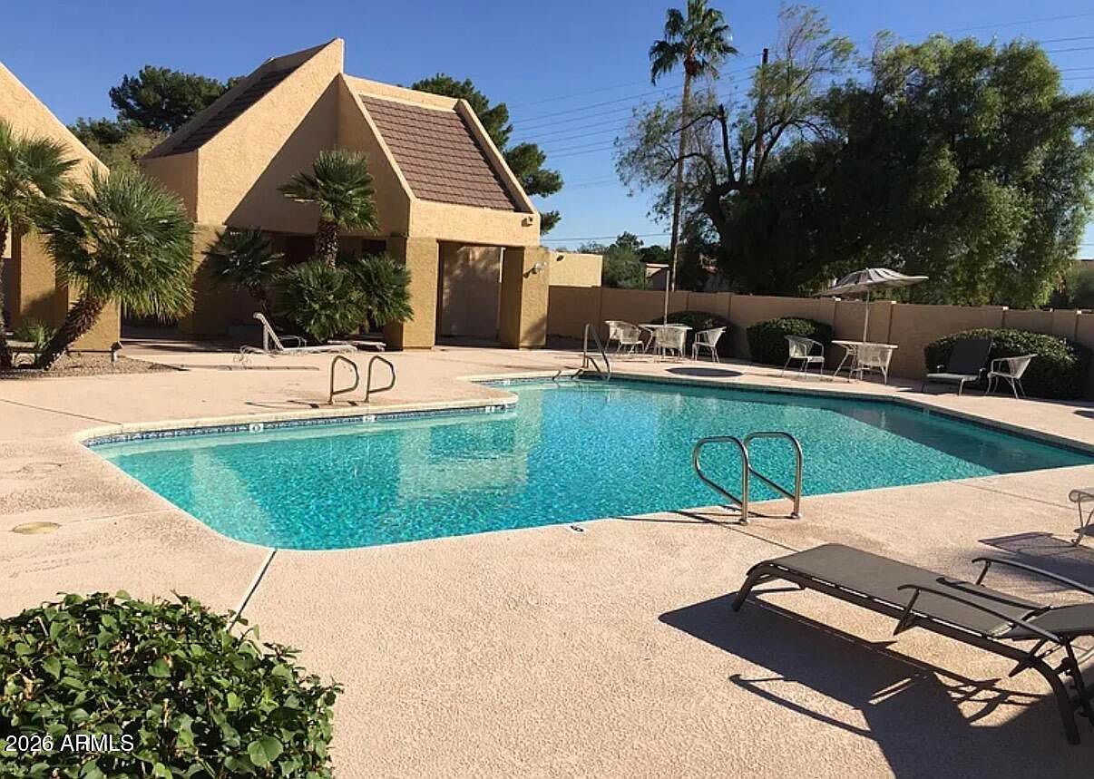 307 E Embassy St Tempe, AZ 85288 photo 4