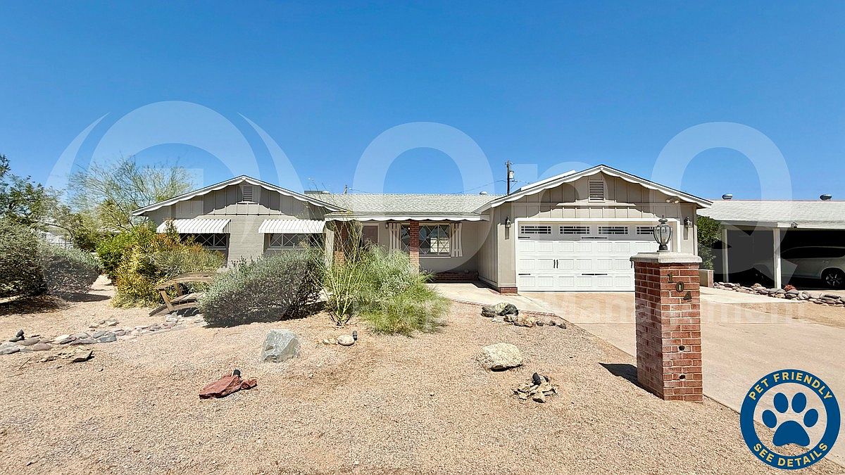 104 E Taylor St Tempe, AZ 85288 photo 2
