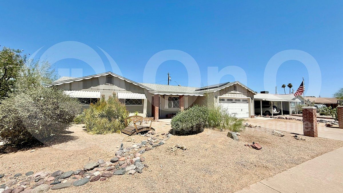 104 E Taylor St Tempe, AZ 85288 photo 4