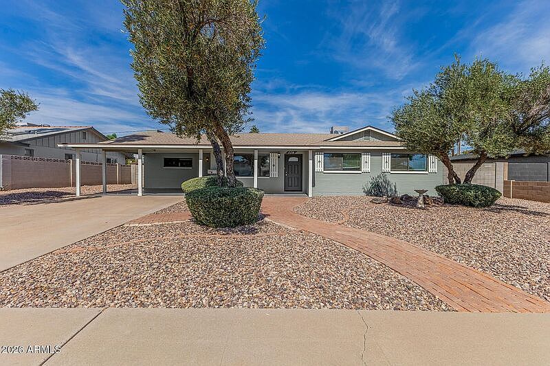 220 E McKinley St Tempe, AZ 85288 photo 4