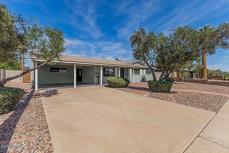 220 E McKinley St Tempe, AZ 85288 photo 5