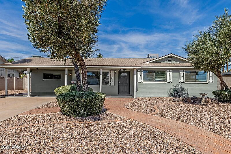 220 E McKinley St Tempe, AZ 85288 photo 3