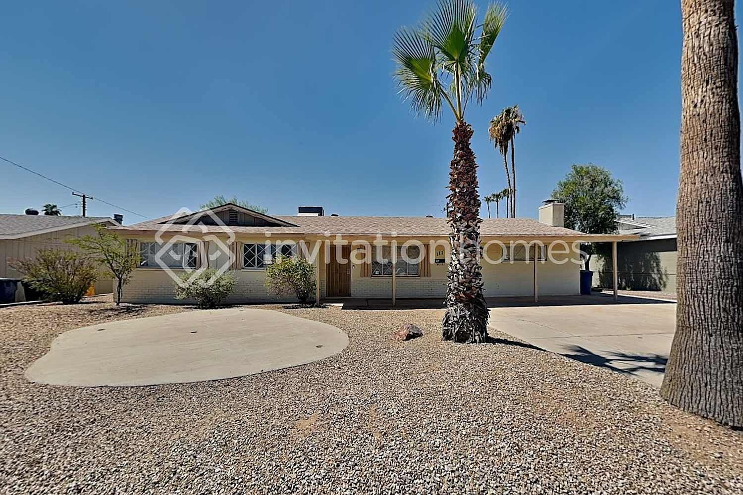 111 E McKinley St Tempe, AZ 85288 photo 3