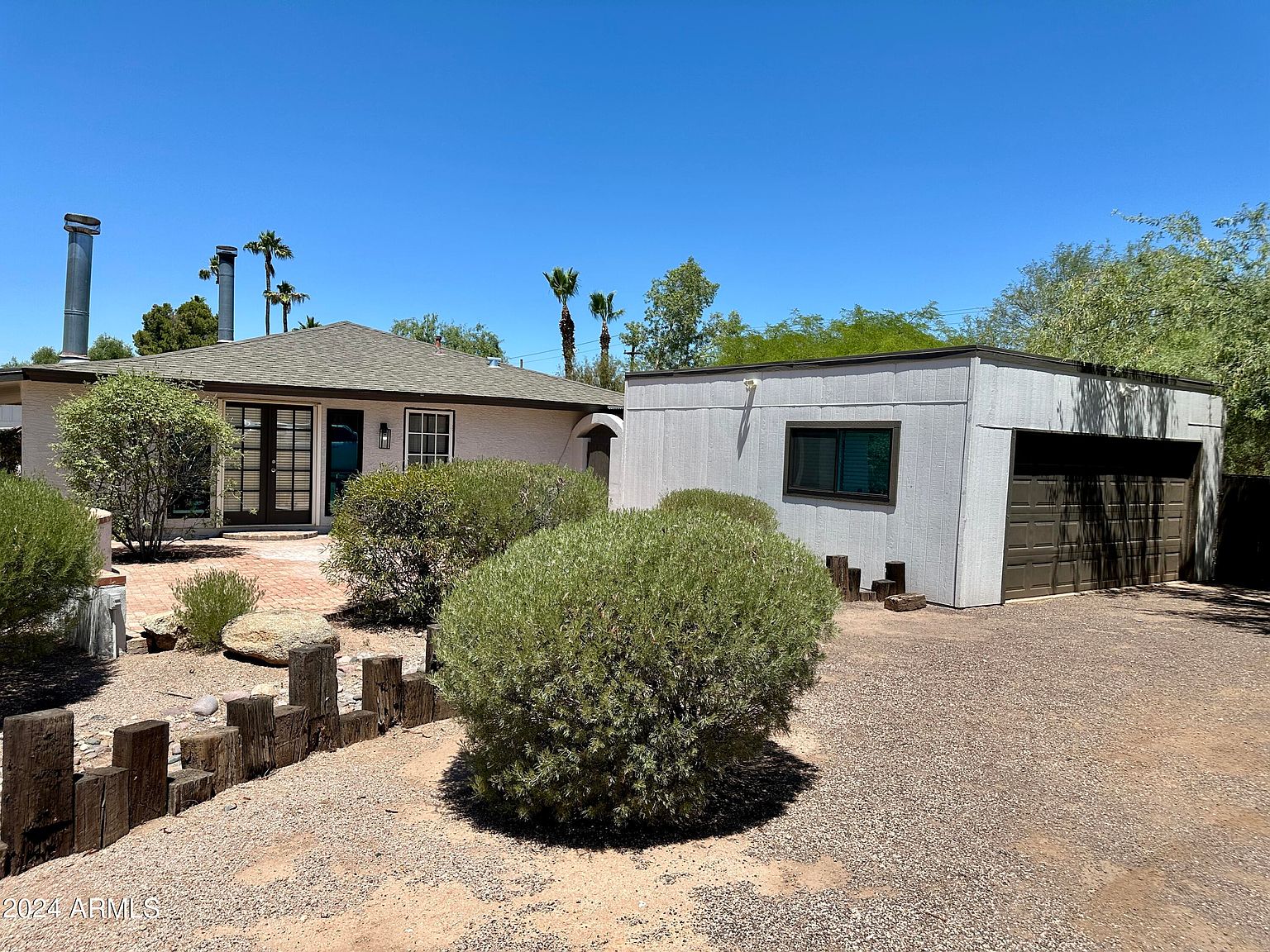 5634 E Wilshire Dr photo 5