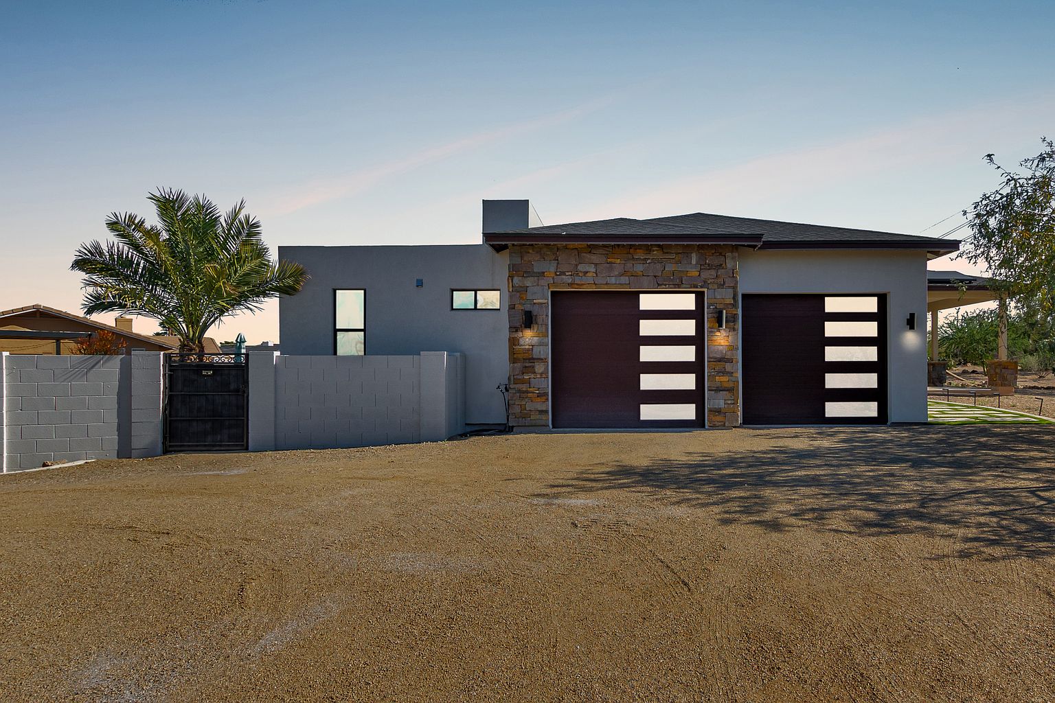 2311 N 58th St Scottsdale, AZ 85257 photo 3