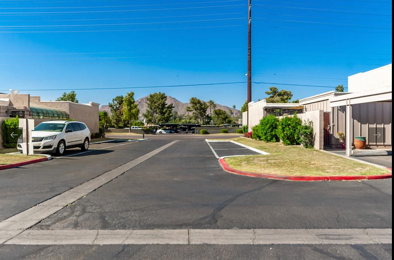 5885 E Thomas Rd photo 5