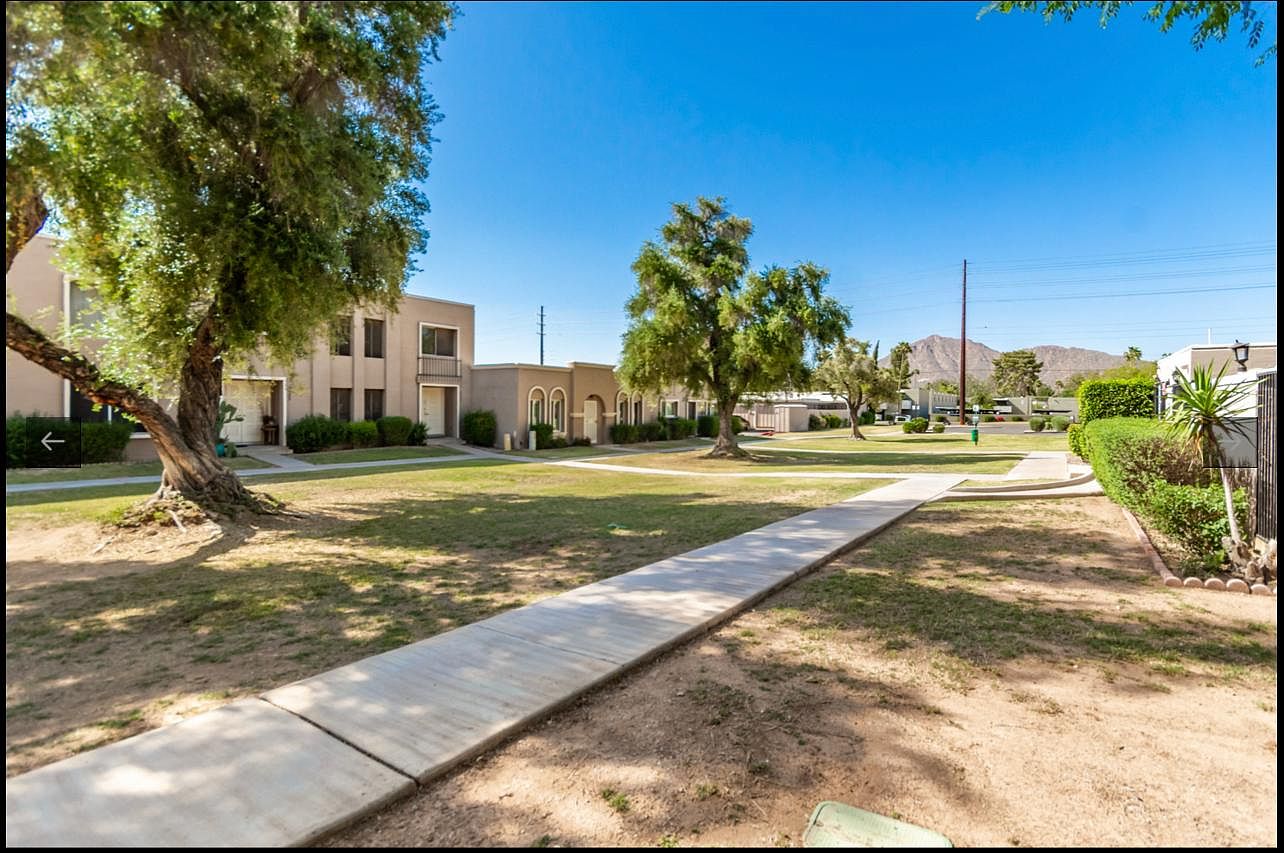 5885 E Thomas Rd photo 2