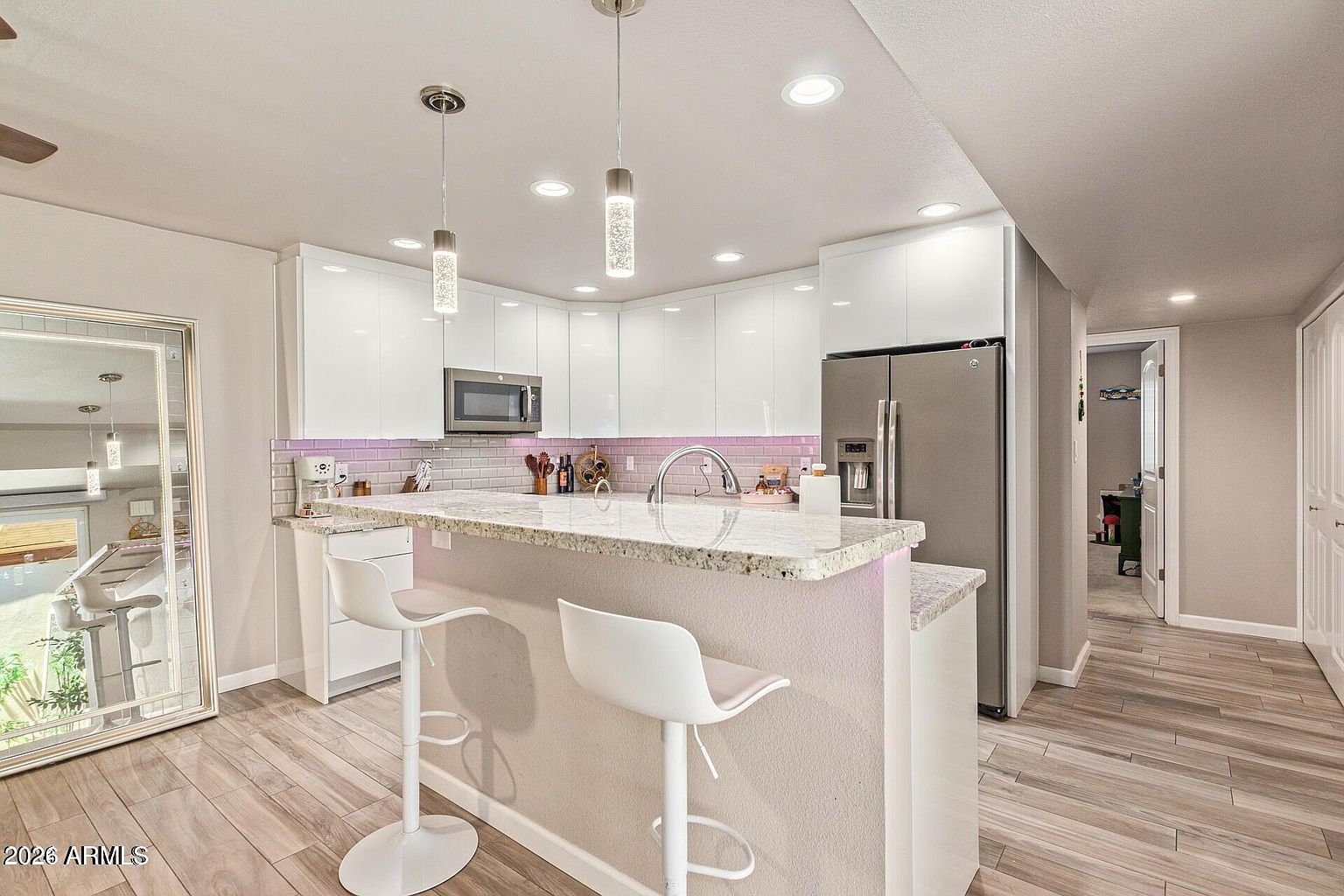 5913 E Thomas Rd photo 4