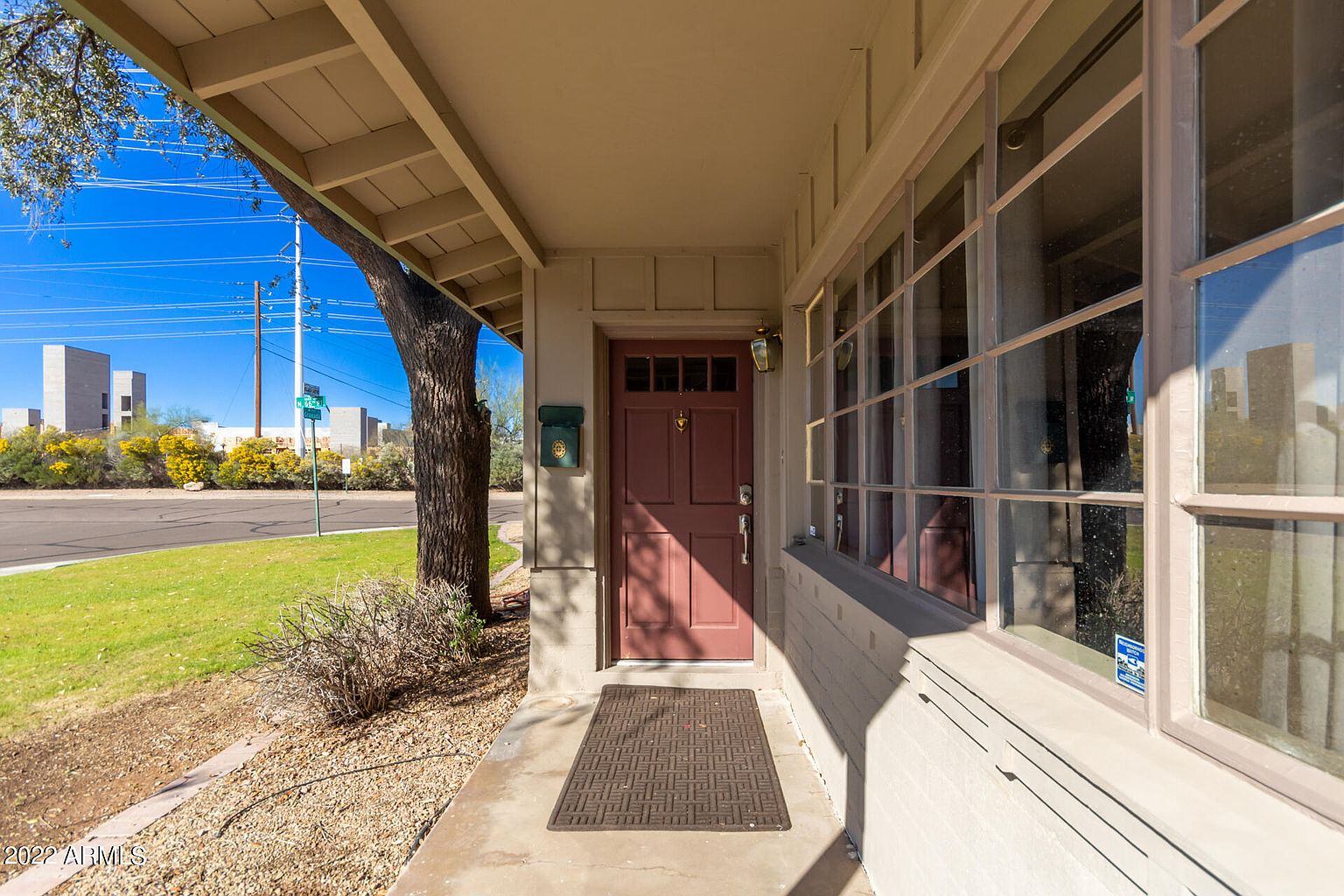 6626 E GRANADA Road photo 5