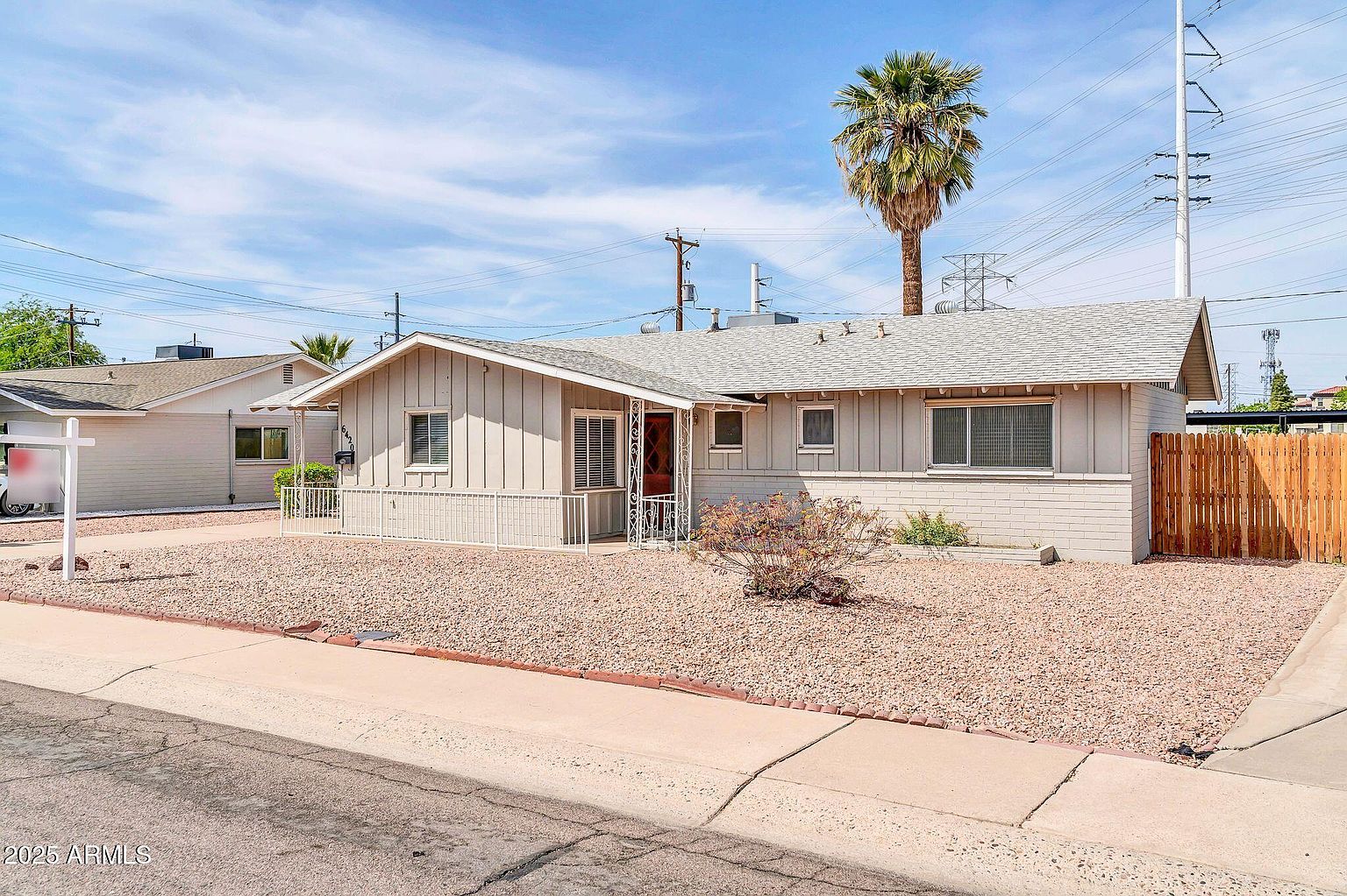 6420 E Windsor Ave Scottsdale, AZ 85251 photo 2