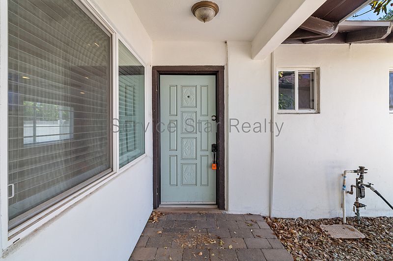 2537 N 65th St photo 5