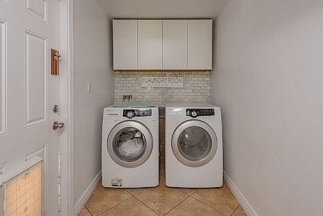 6519 E Vernon Ave photo 4