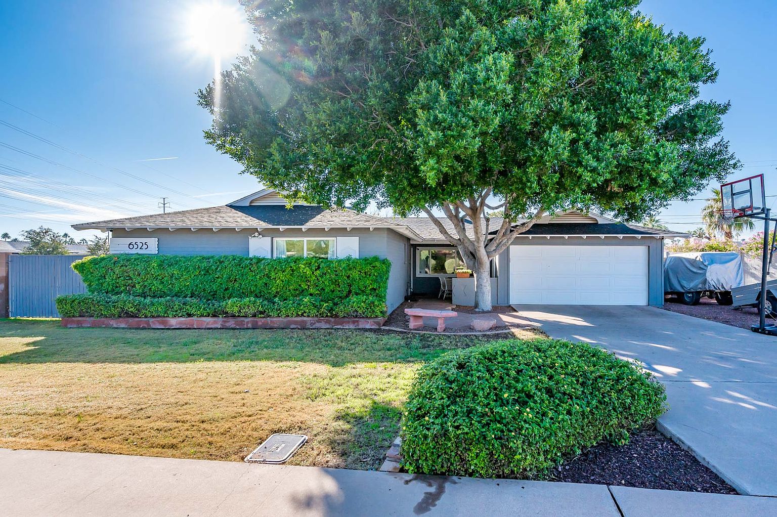 6525 E Lewis Ave Scottsdale, AZ 85257 photo 2