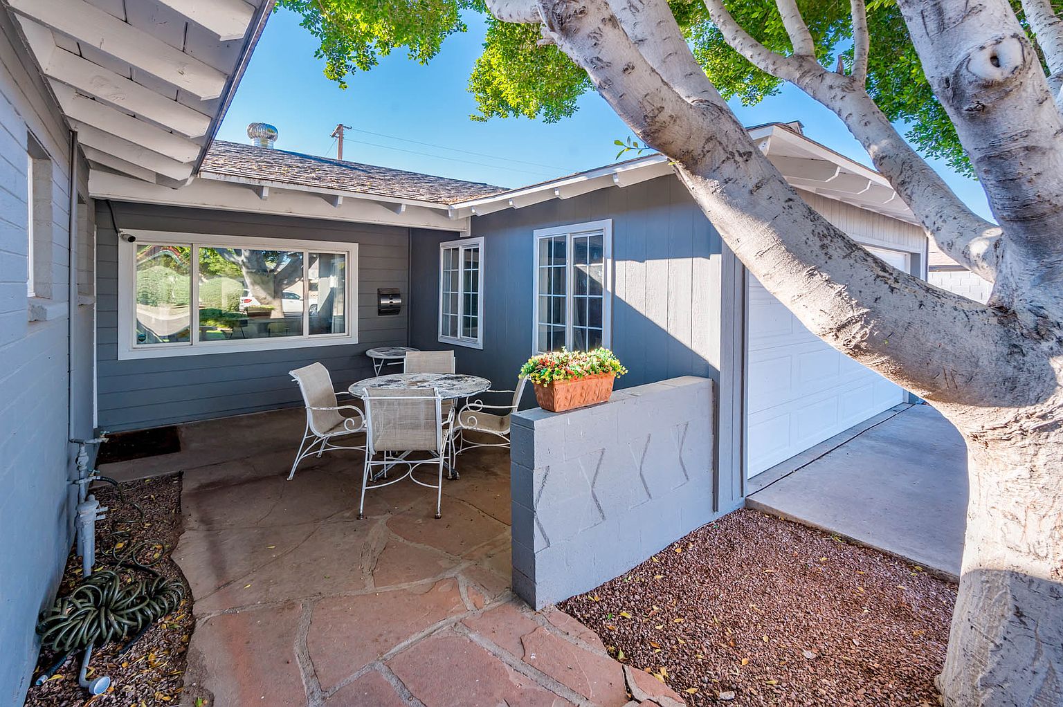 6525 E Lewis Ave Scottsdale, AZ 85257 photo 4