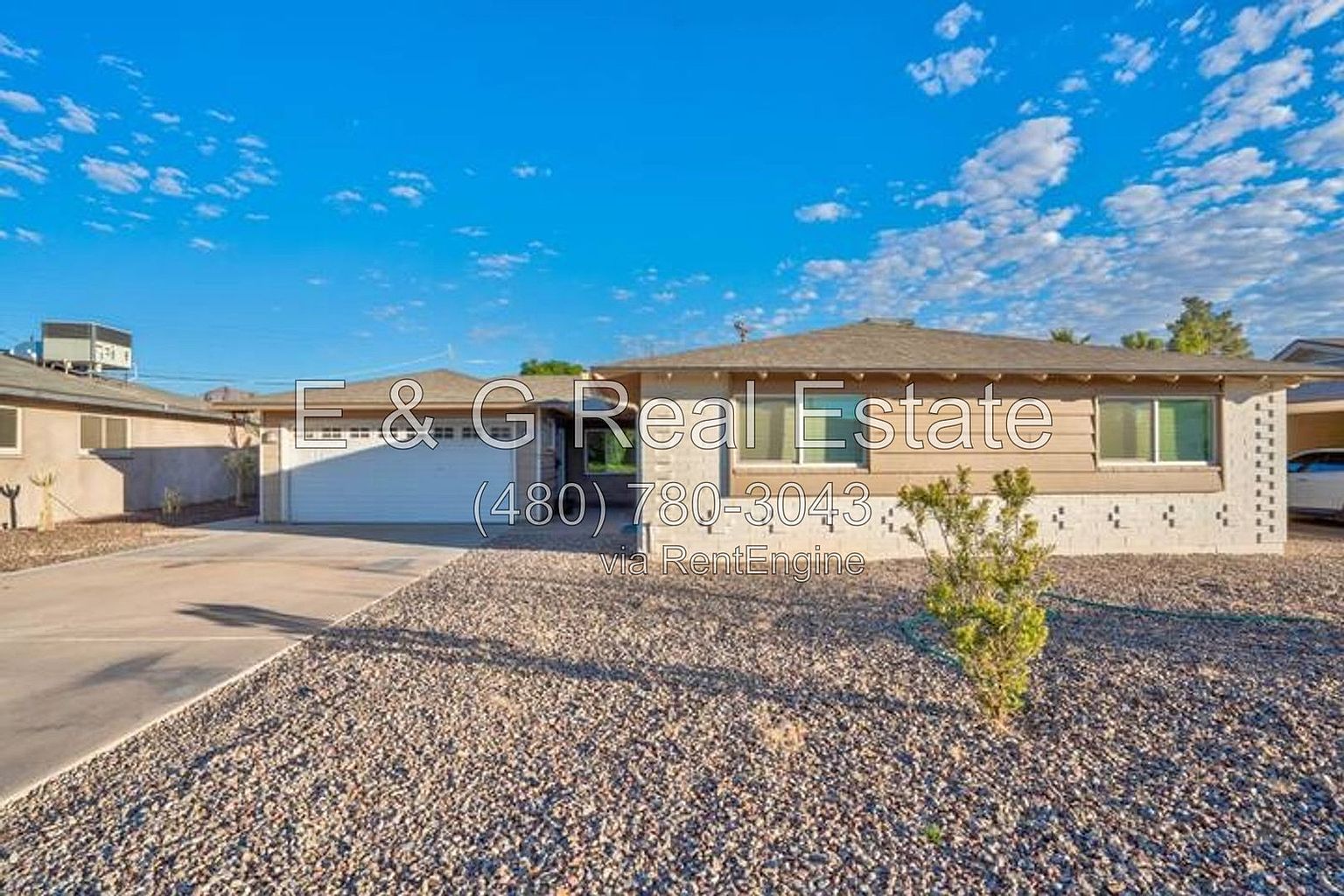 6420 E Lewis Ave Scottsdale, AZ 85257 photo 2