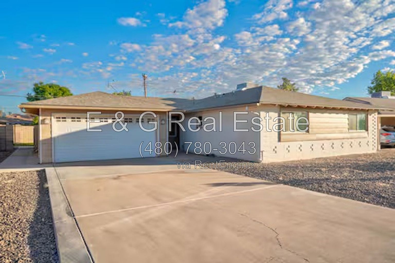 6420 E Lewis Ave Scottsdale, AZ 85257 photo 4