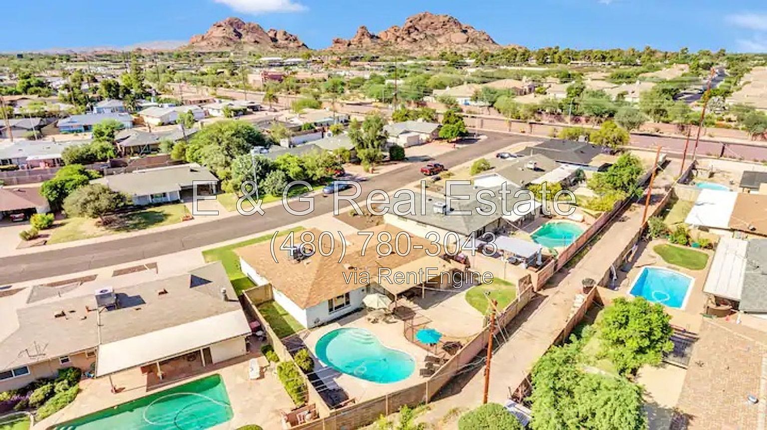 6420 E Lewis Ave Scottsdale, AZ 85257 photo 5