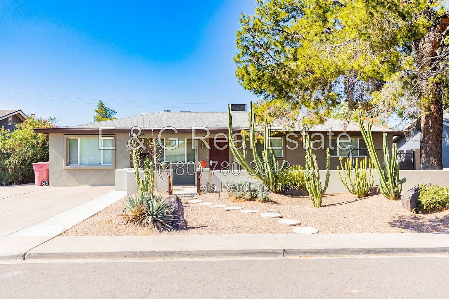 6552 E 2nd St Scottsdale, AZ 85251 photo 3