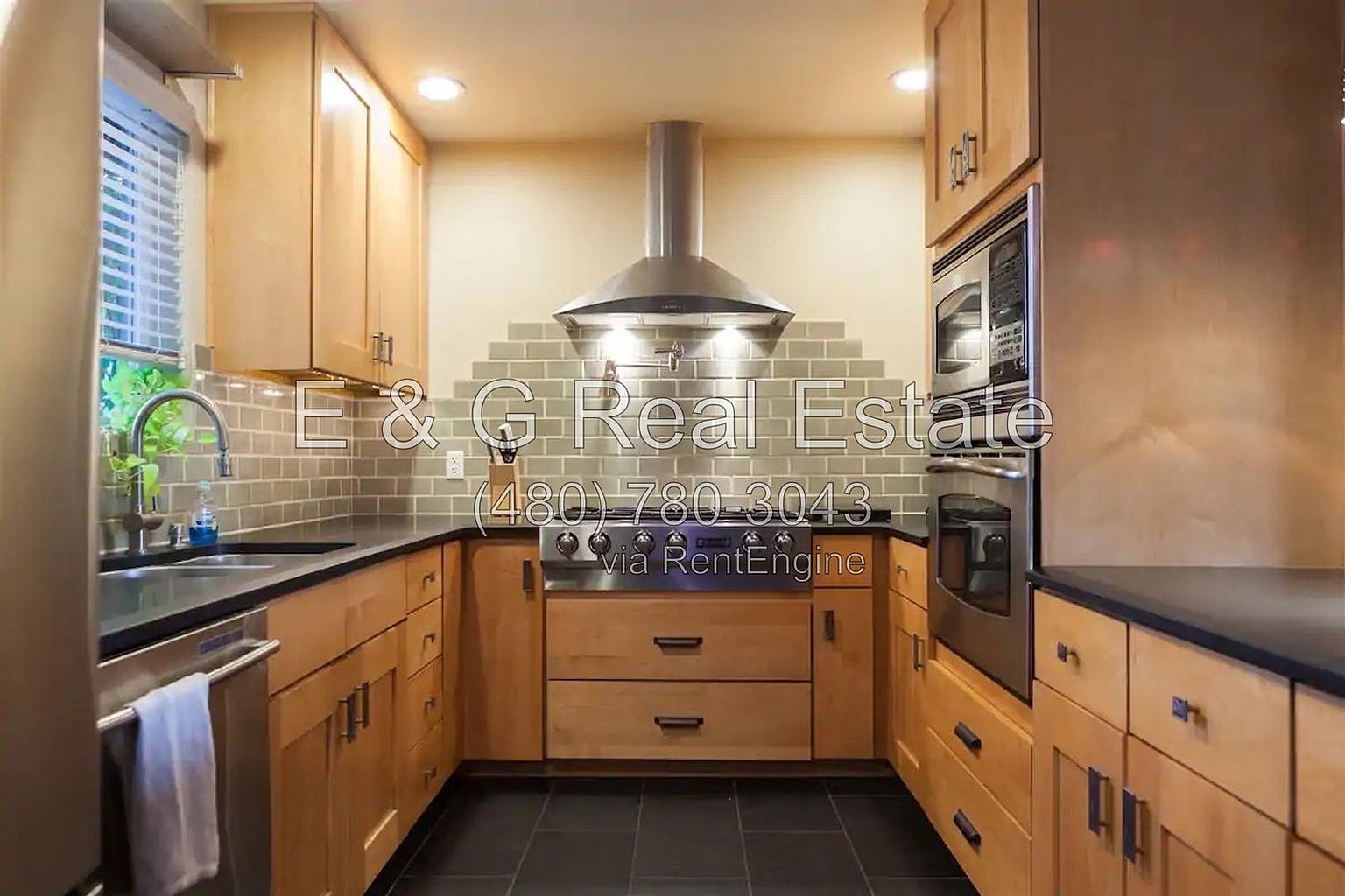 6552 E 2nd St Scottsdale, AZ 85251 photo 2