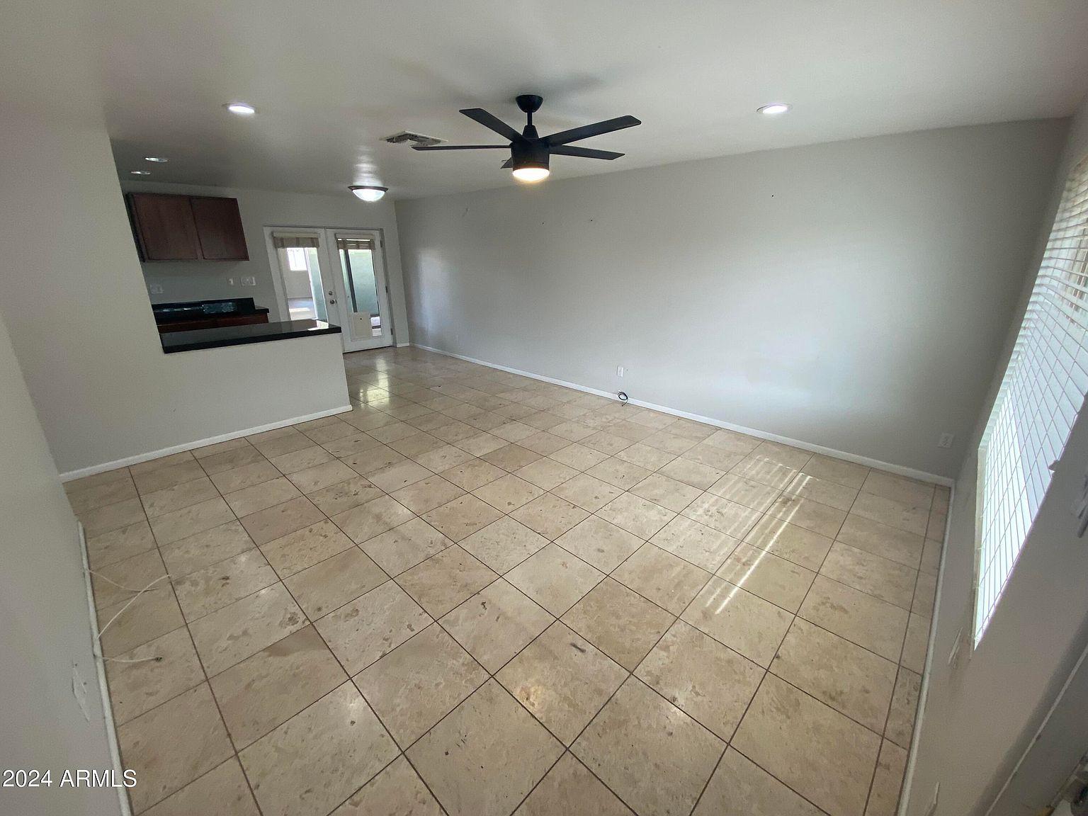 3840 N Pueblo Way photo 5