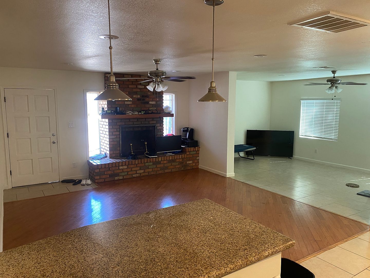 6611 E 1st St Scottsdale, AZ 85251 photo 4