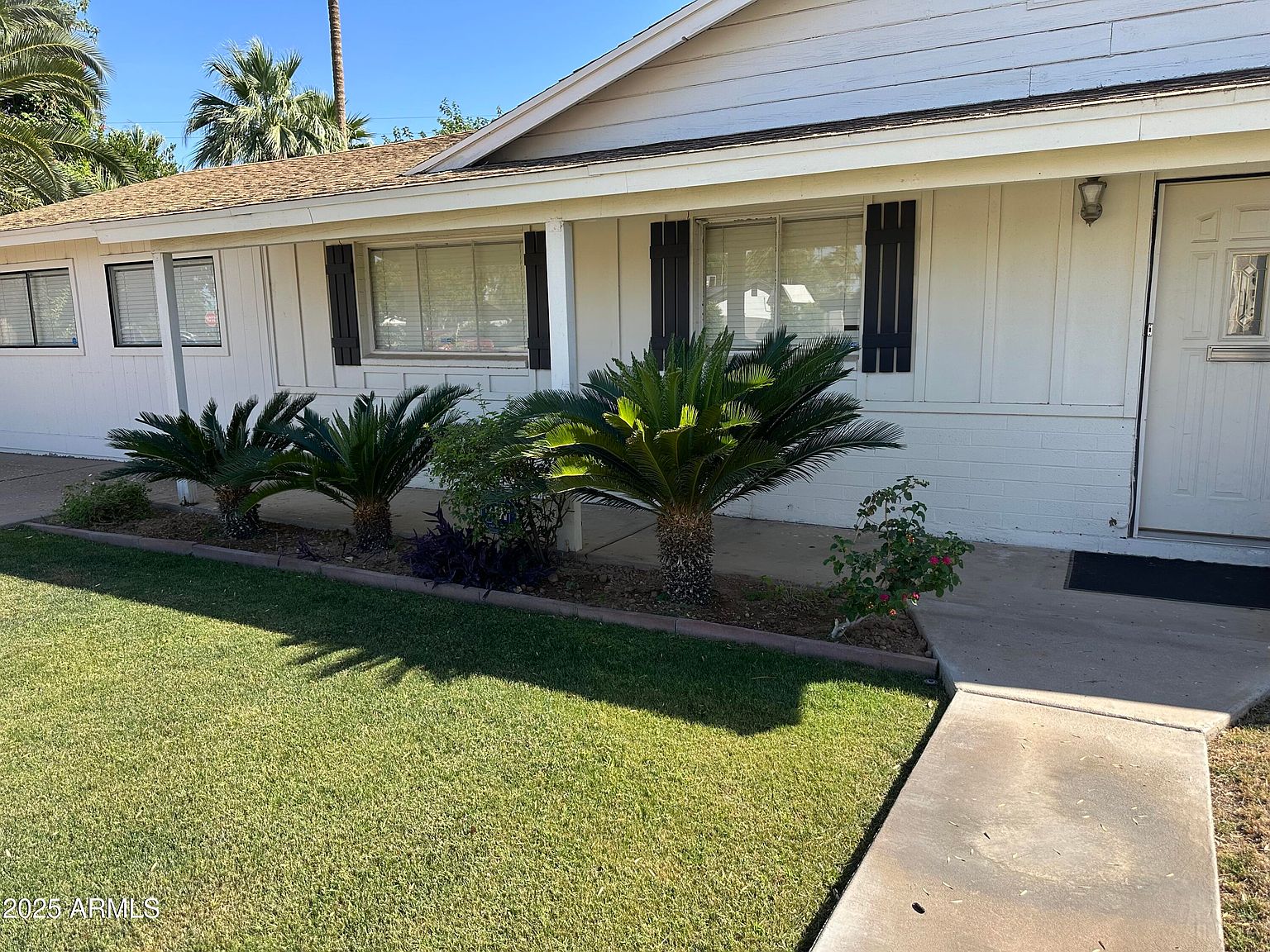 3514 N Pueblo Way Scottsdale, AZ 85251 photo 2
