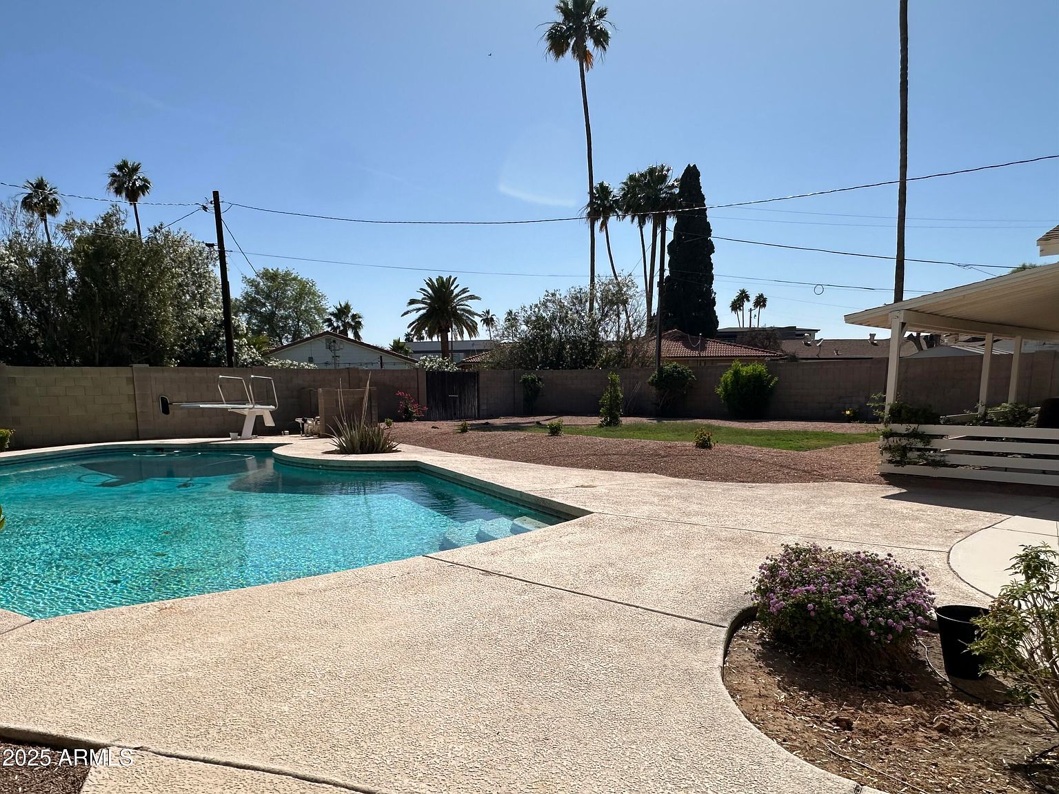 3514 N Pueblo Way Scottsdale, AZ 85251 photo 4