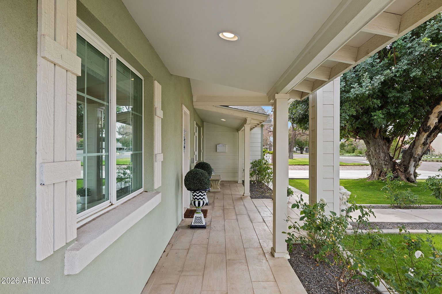 3621 N Kachina Ln Scottsdale, AZ 85251 photo 3